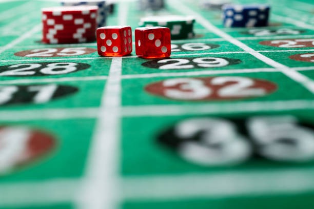 livechat dewalive platform interface showing sportsbook and casino sections
