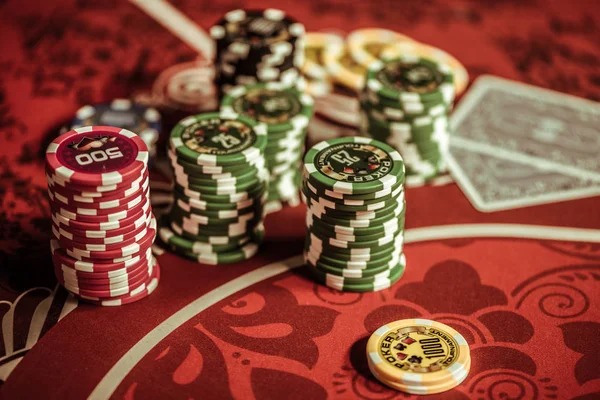 Angka Main prediction interface on livechat dewalive platform