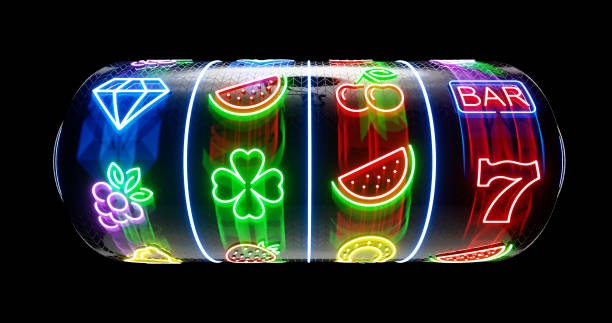 Secure payment portal on livechat dewalive